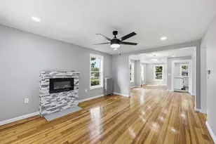 234 Draper St, Springfield, MA 01108 - Photo 4