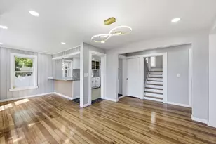234 Draper St, Springfield, MA 01108 - Photo 8