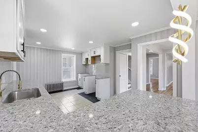 234 Draper St, Springfield, MA 01108 - Photo 12