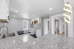 234 Draper St, Springfield, MA 01108 - Photo 12