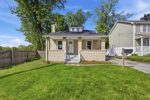 234 Draper St, Springfield, MA 01108 - Photo 1