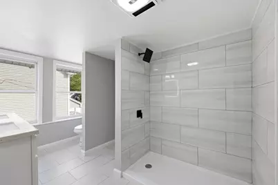 234 Draper St, Springfield, MA 01108 - Photo 20