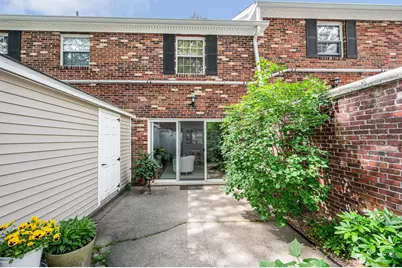 1207 Windsor Dr #1207, Framingham, MA 01701 - Photo 18