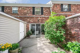 1207 Windsor Dr, Framingham, MA 01701 - Photo 18