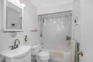 1207 Windsor Dr, Framingham, MA 01701 - Photo 16