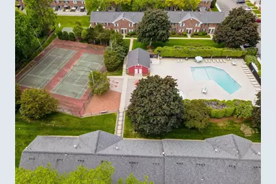 1207 Windsor Dr #1207, Framingham, MA 01701 - Photo 24