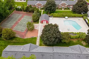 1207 Windsor Dr, Framingham, MA 01701 - Photo 24