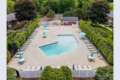 1207 Windsor Dr #1207, Framingham, MA 01701 - Photo 22