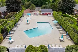 1207 Windsor Dr, Framingham, MA 01701 - Photo 22