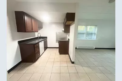 438 Broadway #6, Malden, MA 02148 - Photo 1