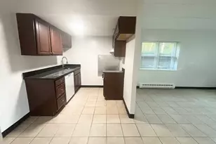 438 Broadway, Malden, MA 02148 - Photo 1