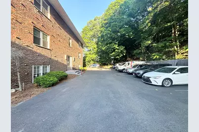 438 Broadway #6, Malden, MA 02148 - Photo 10