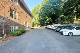 438 Broadway, Malden, MA 02148 - Photo 10