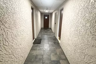 438 Broadway, Malden, MA 02148 - Photo 8
