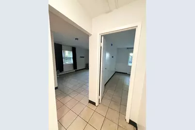 438 Broadway #6, Malden, MA 02148 - Photo 6