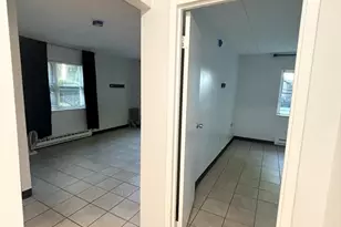 438 Broadway, Malden, MA 02148 - Photo 6
