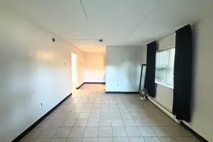 438 Broadway, Malden, MA 02148 - Photo 4