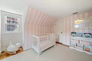 37 Salisbury Dr, Westwood, MA 02090 - Photo 28