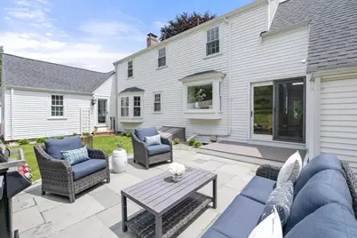 37 Salisbury Dr, Westwood, MA 02090 - Photo 40