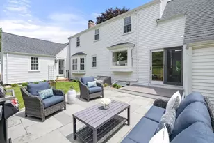 37 Salisbury Dr, Westwood, MA 02090 - Photo 40
