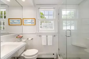 37 Salisbury Dr, Westwood, MA 02090 - Photo 22