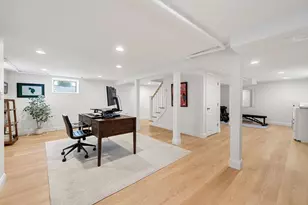 37 Salisbury Dr, Westwood, MA 02090 - Photo 34
