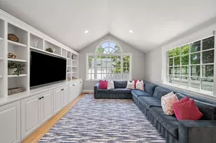 37 Salisbury Dr, Westwood, MA 02090 - Photo 16