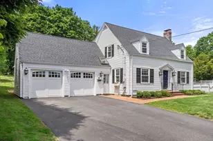 37 Salisbury Dr, Westwood, MA 02090 - Photo 38