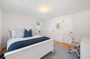 37 Salisbury Dr, Westwood, MA 02090 - Photo 20