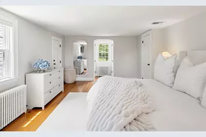 37 Salisbury Dr, Westwood, MA 02090 - Photo 32