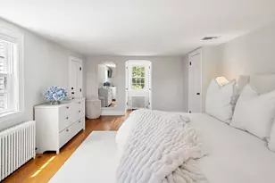 37 Salisbury Dr, Westwood, MA 02090 - Photo 32
