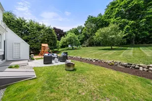37 Salisbury Dr, Westwood, MA 02090 - Photo 42
