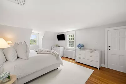 37 Salisbury Dr, Westwood, MA 02090 - Photo 30