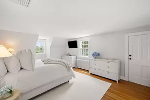 37 Salisbury Dr, Westwood, MA 02090 - Photo 30