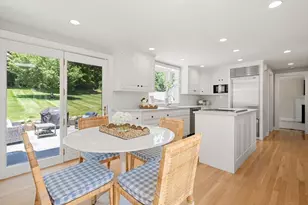 37 Salisbury Dr, Westwood, MA 02090 - Photo 2