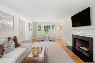 37 Salisbury Dr, Westwood, MA 02090 - Photo 12