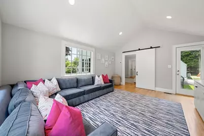 37 Salisbury Dr, Westwood, MA 02090 - Photo 18