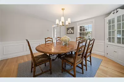 37 Salisbury Dr, Westwood, MA 02090 - Photo 10