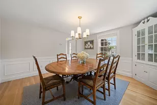 37 Salisbury Dr, Westwood, MA 02090 - Photo 10