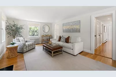37 Salisbury Dr, Westwood, MA 02090 - Photo 14