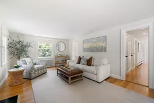 37 Salisbury Dr, Westwood, MA 02090 - Photo 14