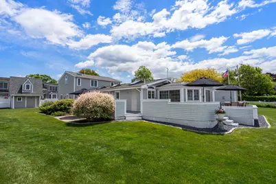 446 Barlows Landing Rd, Bourne, MA 02559 - Photo 32