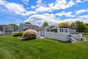 446 Barlows Landing Rd, Bourne, MA 02559 - Photo 32