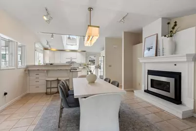 446 Barlows Landing Rd, Bourne, MA 02559 - Photo 10