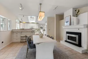 446 Barlows Landing Rd, Bourne, MA 02559 - Photo 10