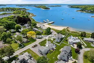 446 Barlows Landing Rd, Bourne, MA 02559 - Photo 1