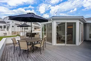 446 Barlows Landing Rd, Bourne, MA 02559 - Photo 16