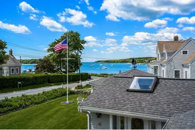 446 Barlows Landing Rd, Bourne, MA 02559 - Photo 30