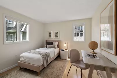 446 Barlows Landing Rd, Bourne, MA 02559 - Photo 20
