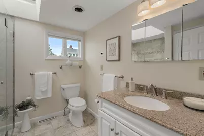 446 Barlows Landing Rd, Bourne, MA 02559 - Photo 18